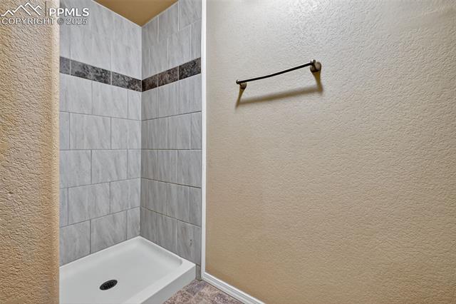 2406 Rocklin Drive