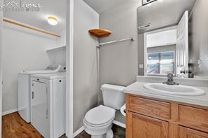 2406 Rocklin Drive