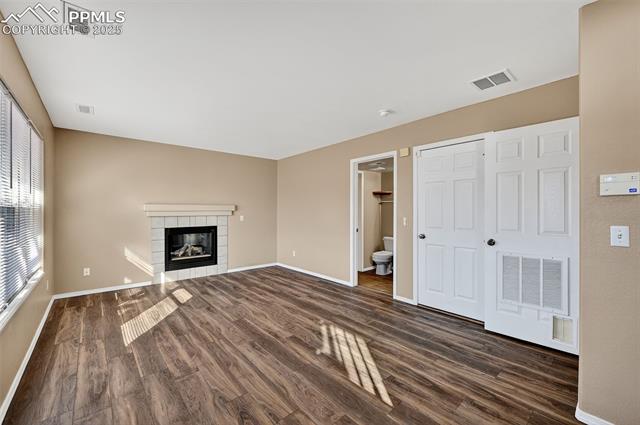 2406 Rocklin Drive