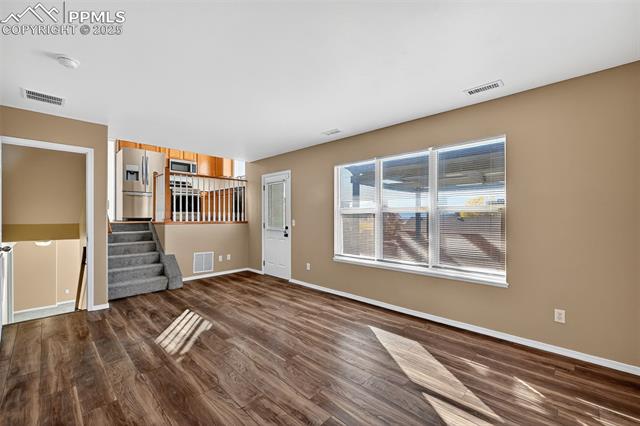 2406 Rocklin Drive