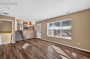 2406 Rocklin Drive