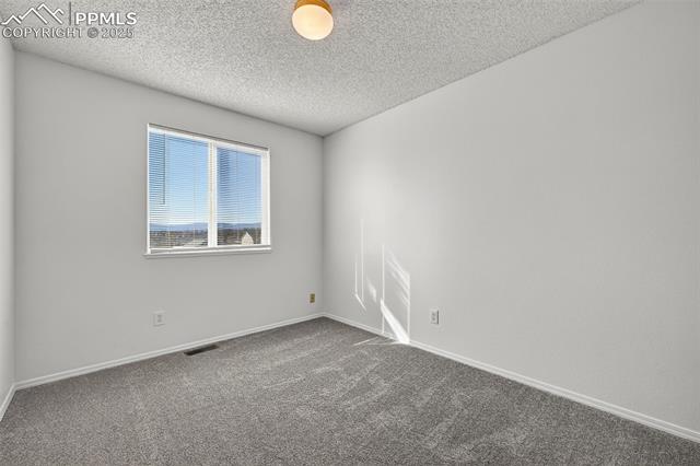 2406 Rocklin Drive