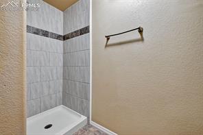 2406 Rocklin Drive