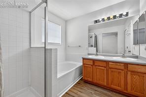 2406 Rocklin Drive