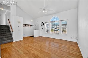 2406 Rocklin Drive