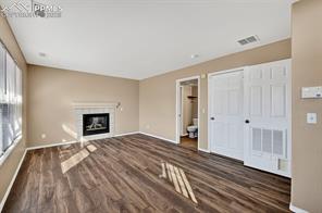 2406 Rocklin Drive