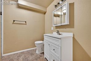 2406 Rocklin Drive