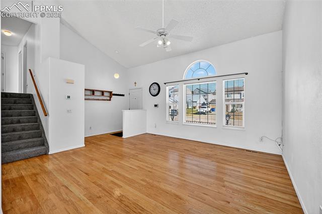 2406 Rocklin Drive