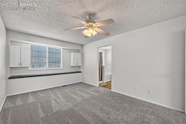 2406 Rocklin Drive