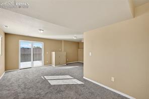 2406 Rocklin Drive