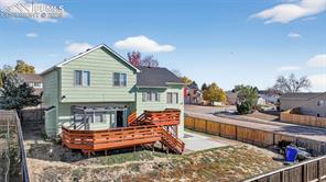 2406 Rocklin Drive
