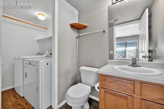 2406 Rocklin Drive