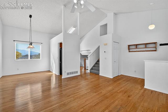 2406 Rocklin Drive