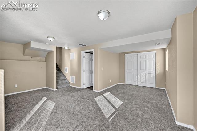 2406 Rocklin Drive