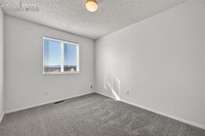 2406 Rocklin Drive
