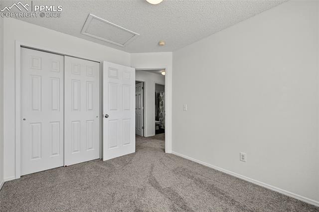 2406 Rocklin Drive