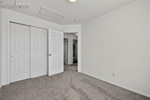 2406 Rocklin Drive
