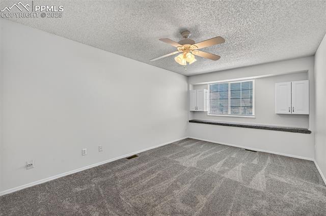2406 Rocklin Drive