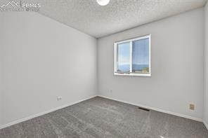 2406 Rocklin Drive