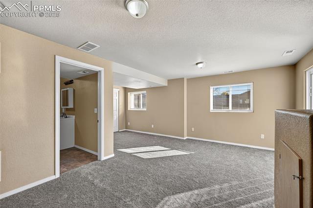 2406 Rocklin Drive
