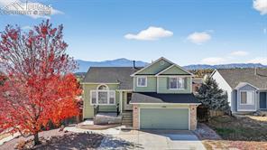 2406 Rocklin Drive