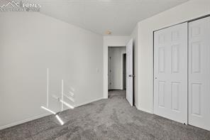 2406 Rocklin Drive