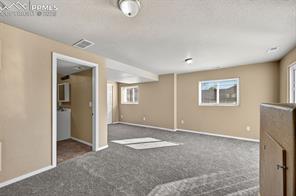2406 Rocklin Drive