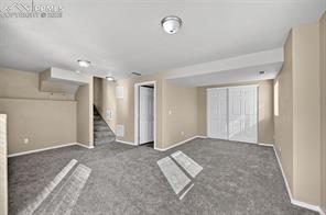 2406 Rocklin Drive