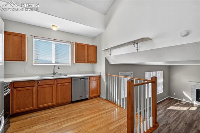 2406 Rocklin Drive