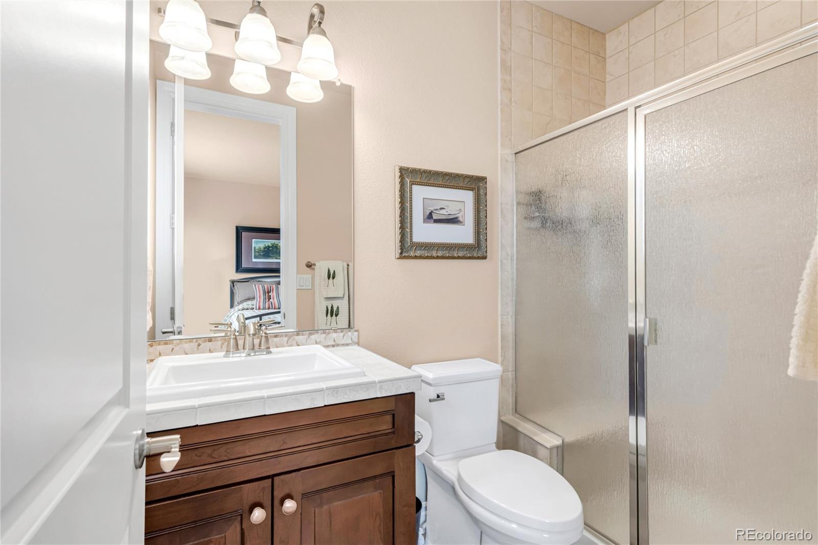 10136 Ridgegate Circle
