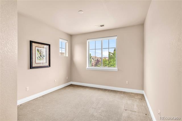 10136 Ridgegate Circle