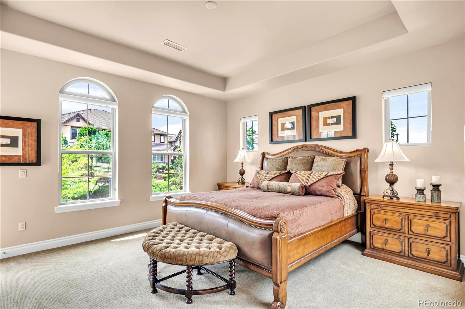 10136 Ridgegate Circle