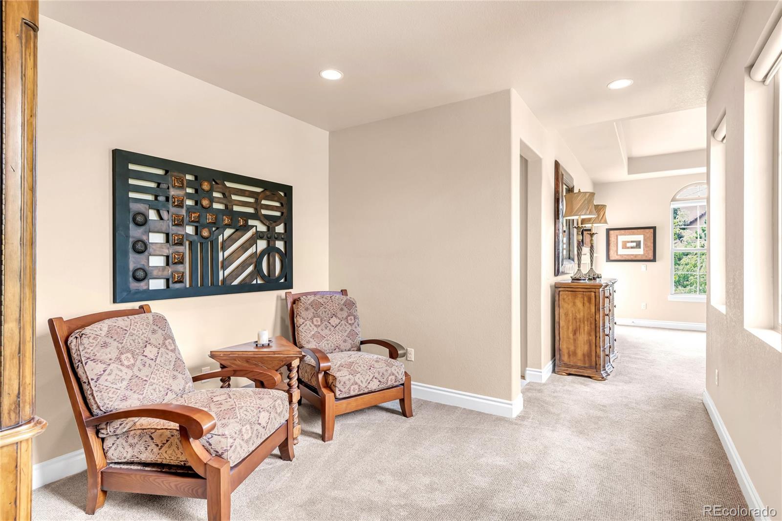 10136 Ridgegate Circle