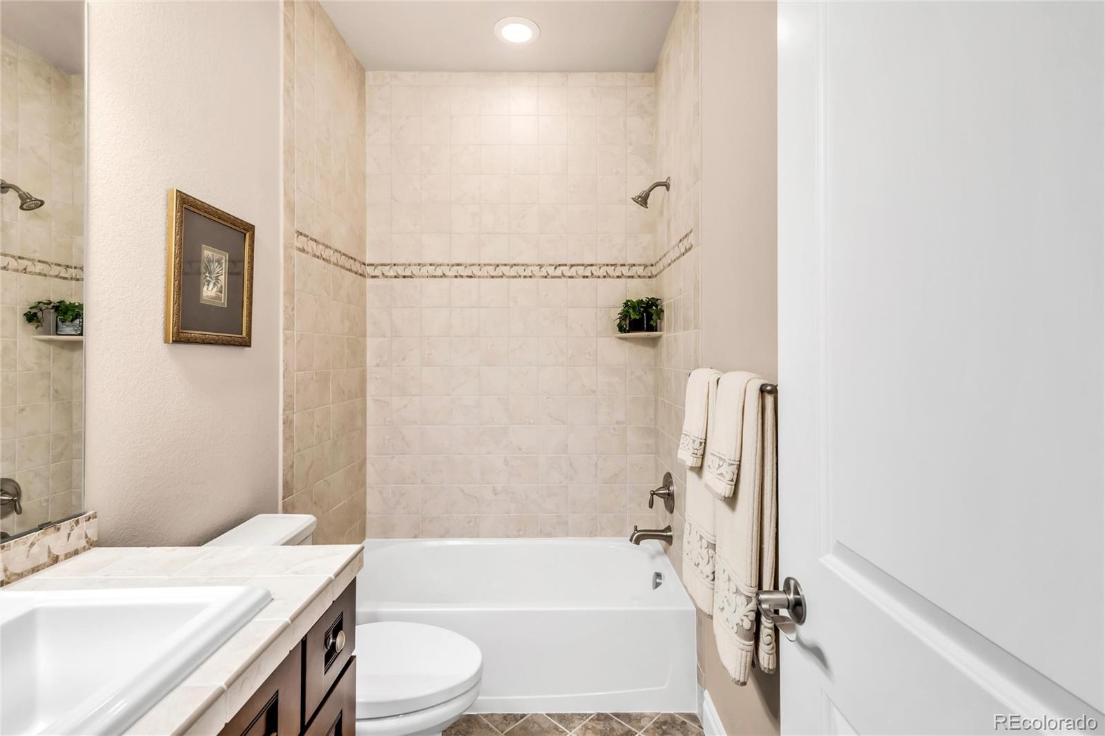 10136 Ridgegate Circle