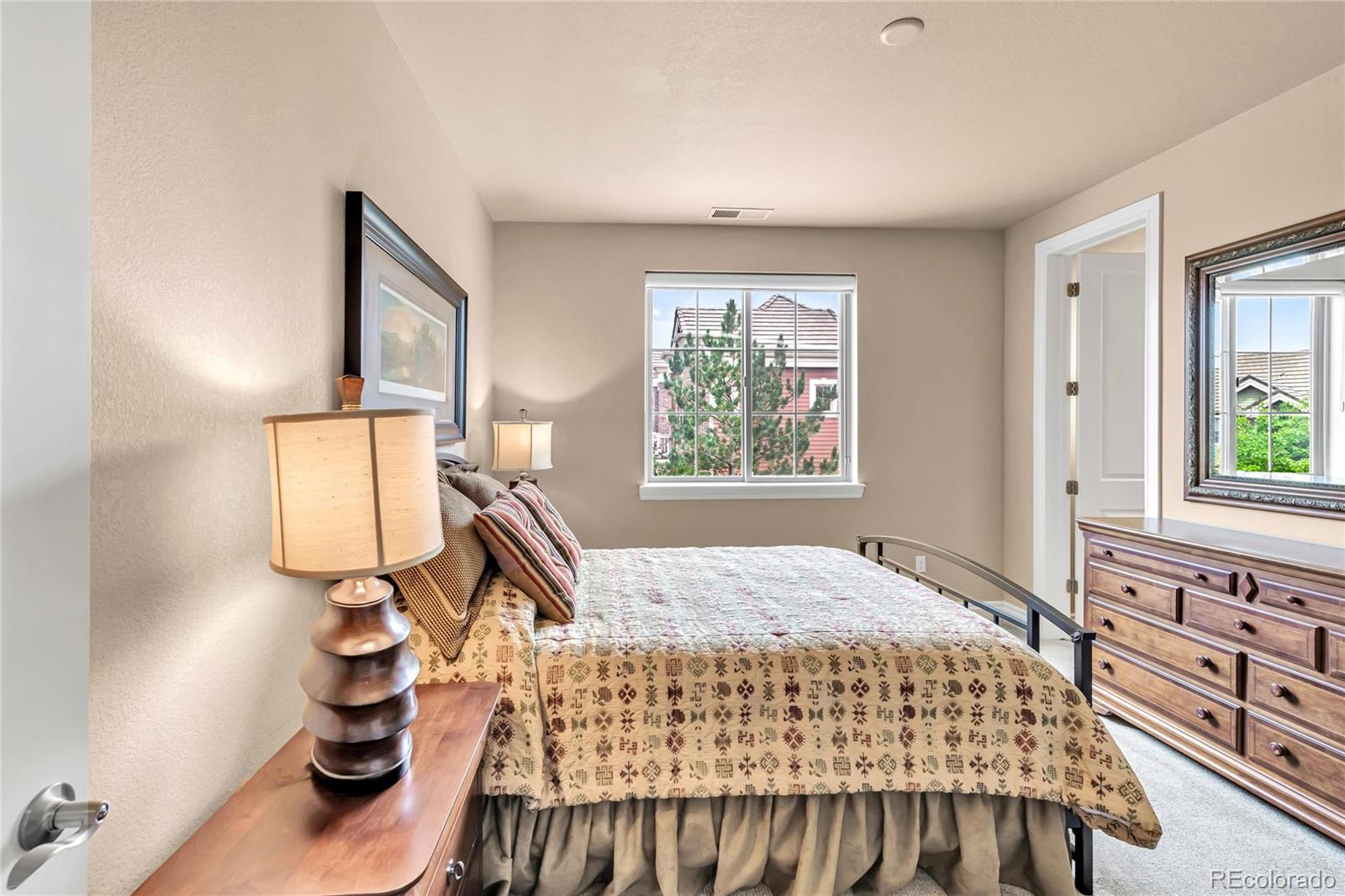10136 Ridgegate Circle