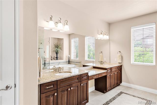 10136 Ridgegate Circle