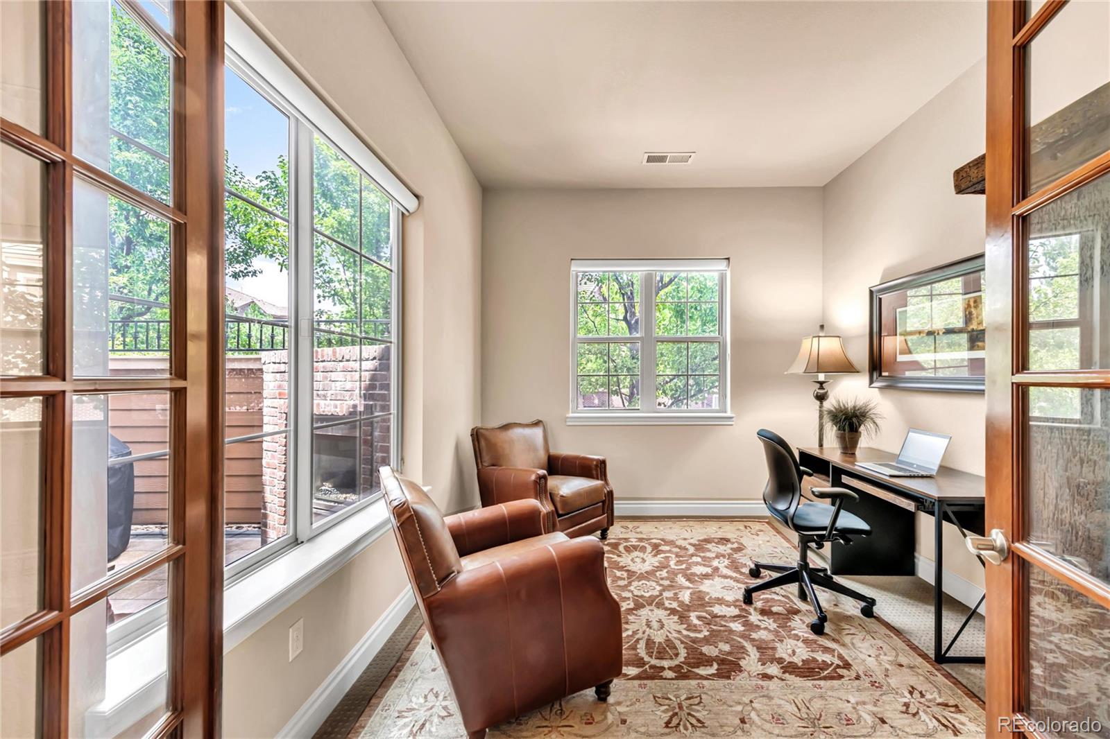 10136 Ridgegate Circle