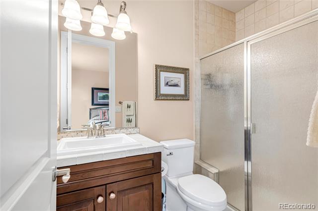 10136 Ridgegate Circle