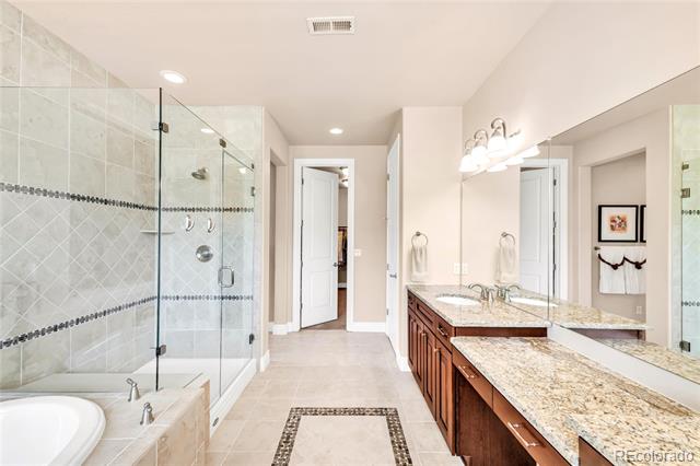 10136 Ridgegate Circle