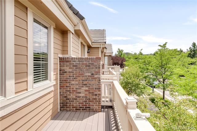 10136 Ridgegate Circle