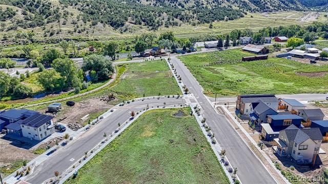 250 Confluence Road