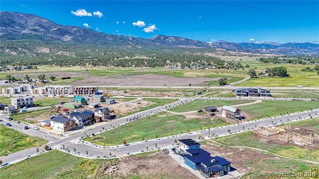 250 Confluence Road