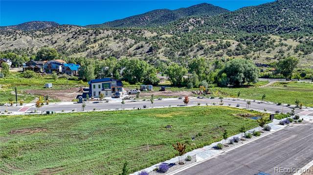 250 Confluence Road