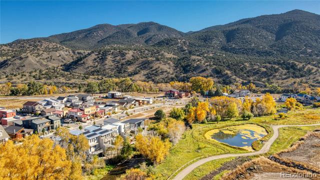 250 Confluence Road