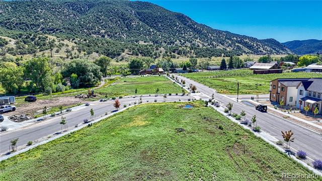 250 Confluence Road