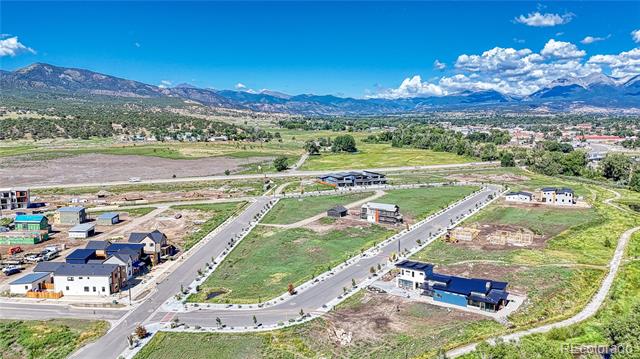 250 Confluence Road