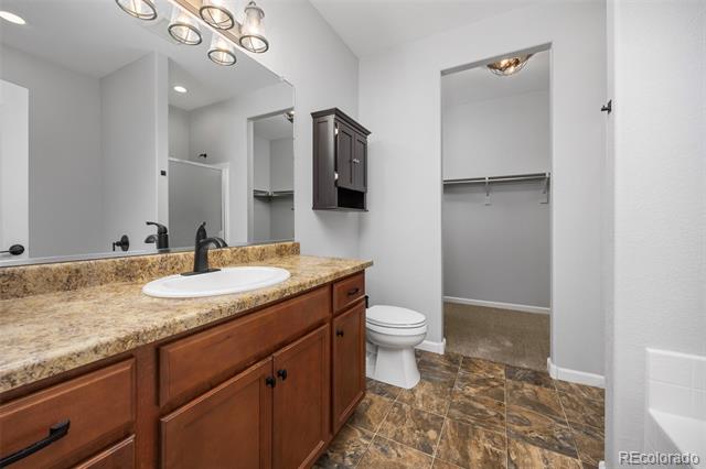440 6th Street