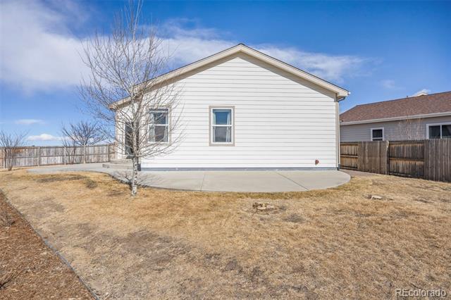 440 6th Street