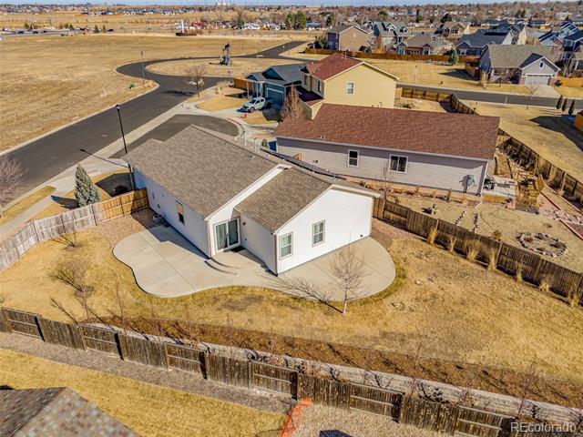 440 6th Street