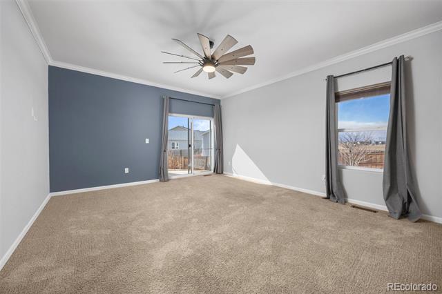 440 6th Street